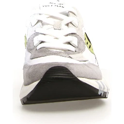 Voile Blanche Sneakers White