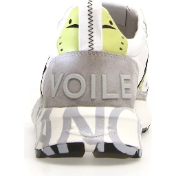 Voile Blanche Sneakers White