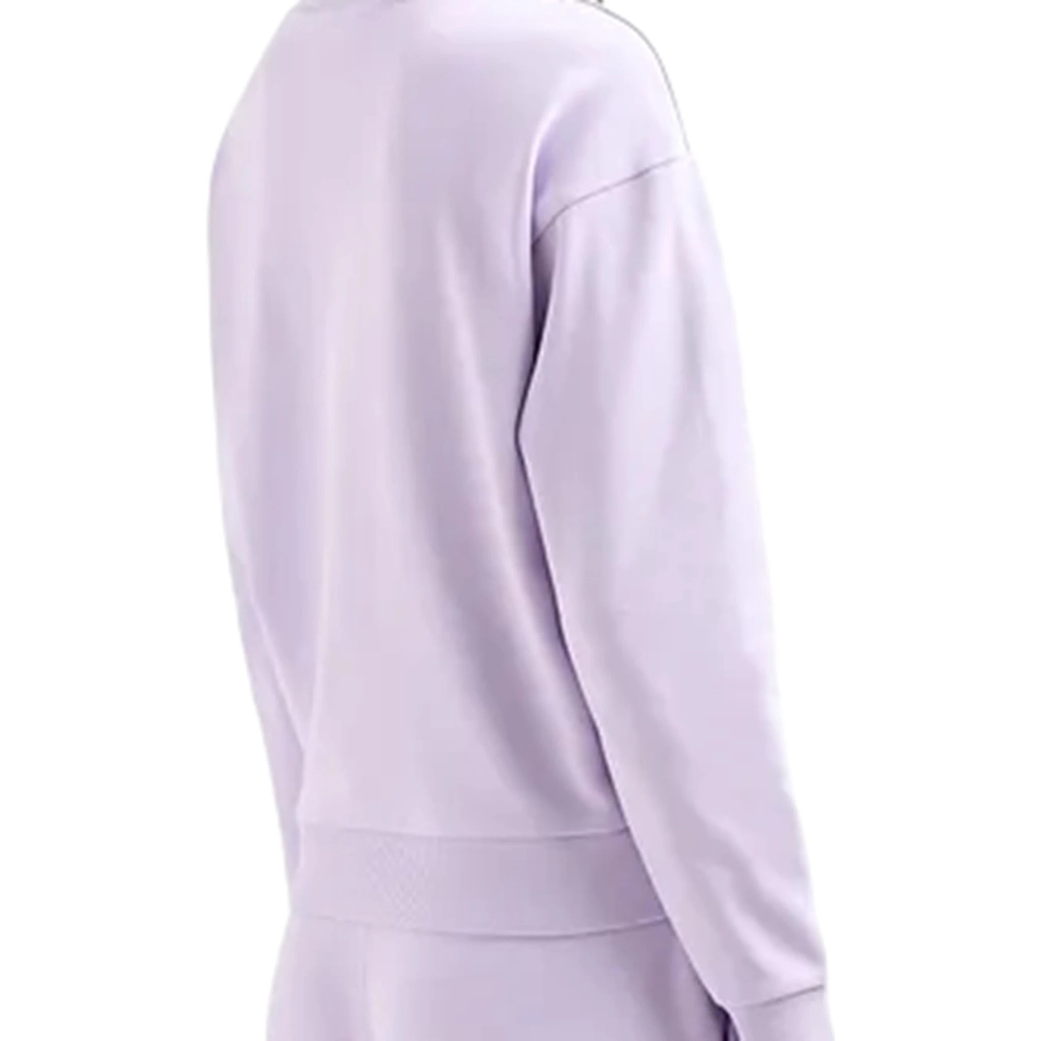 ARMANI EXCHANGE Sweaters Lilac