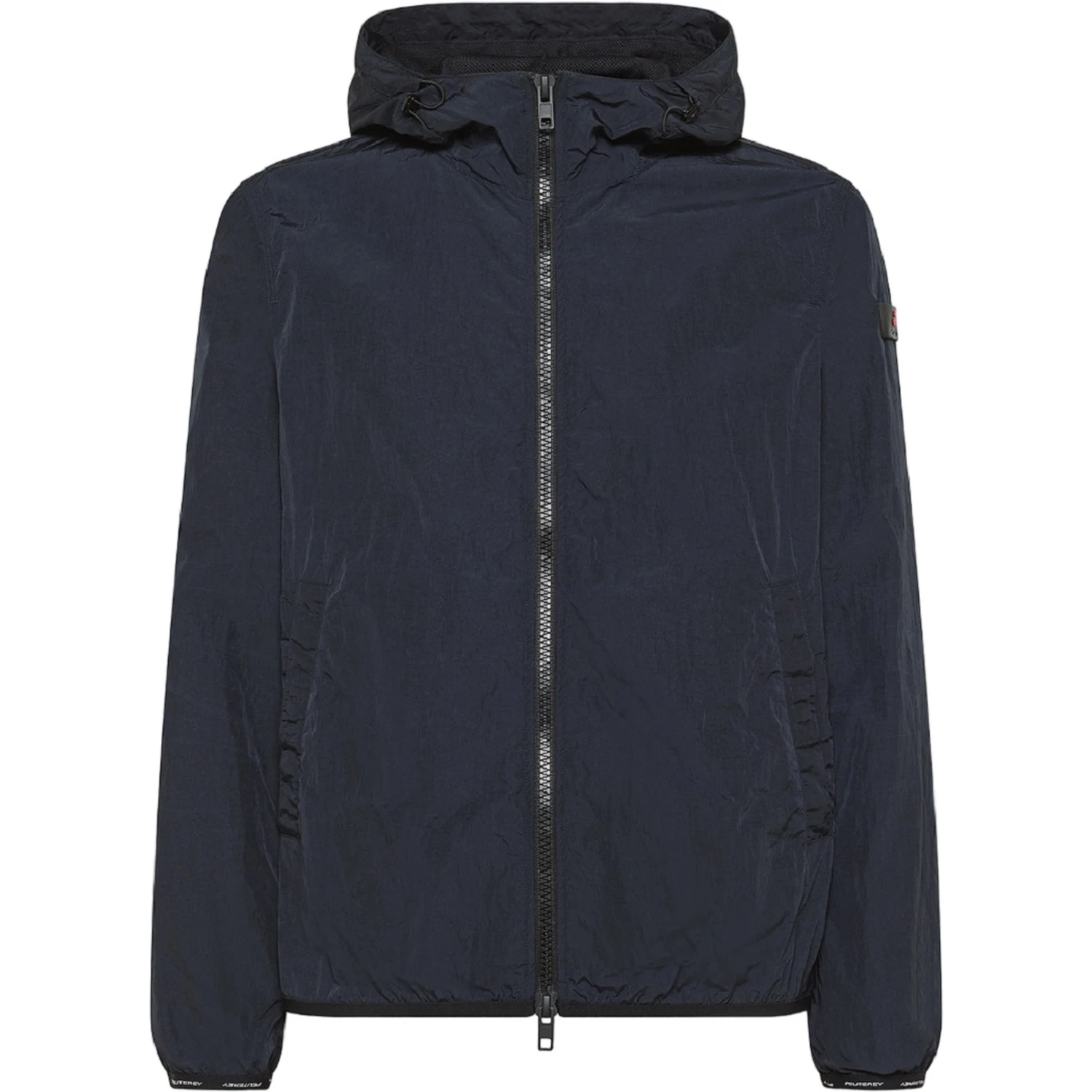 Peuterey Coats Blue