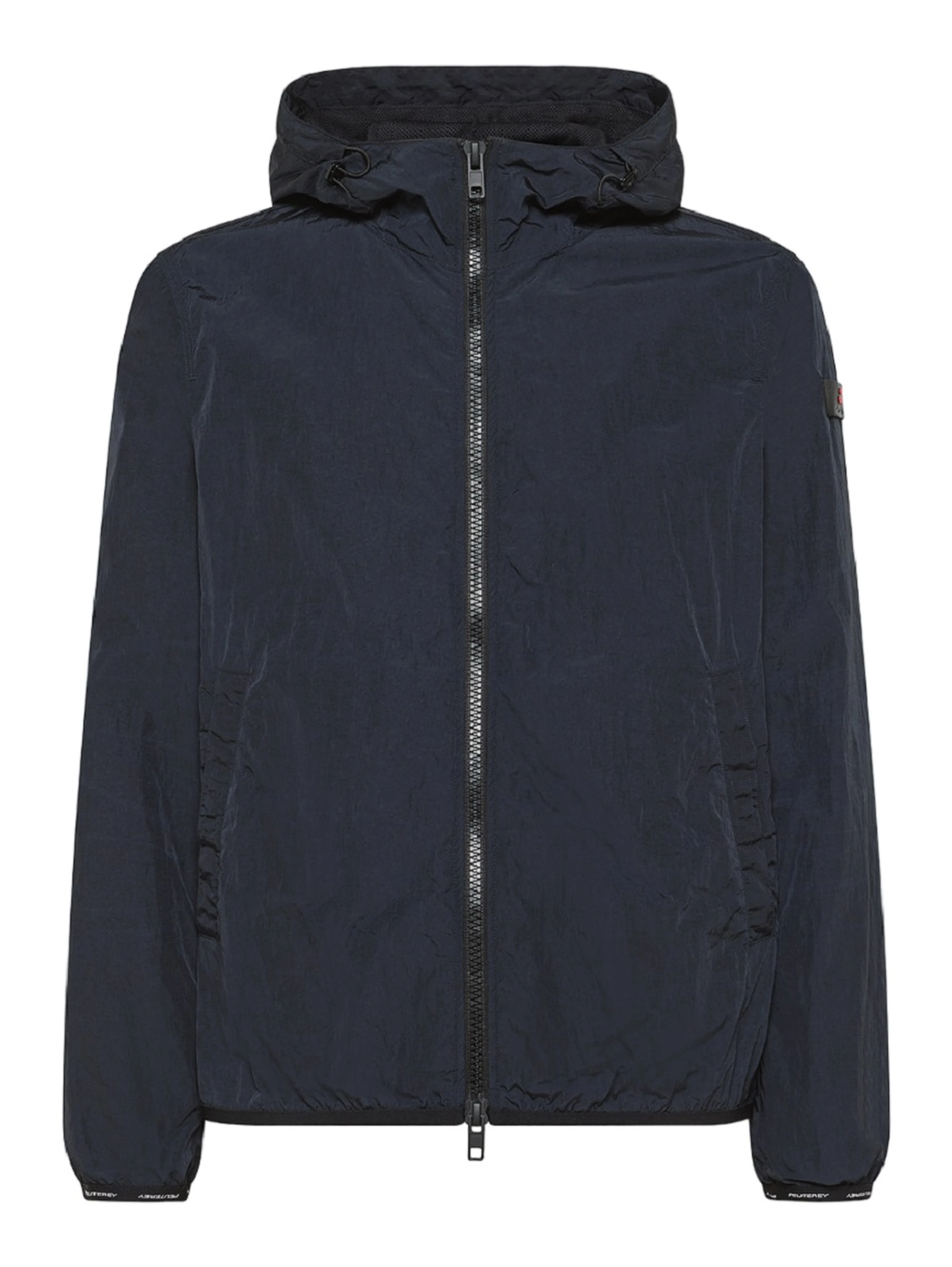 Peuterey Coats Blue