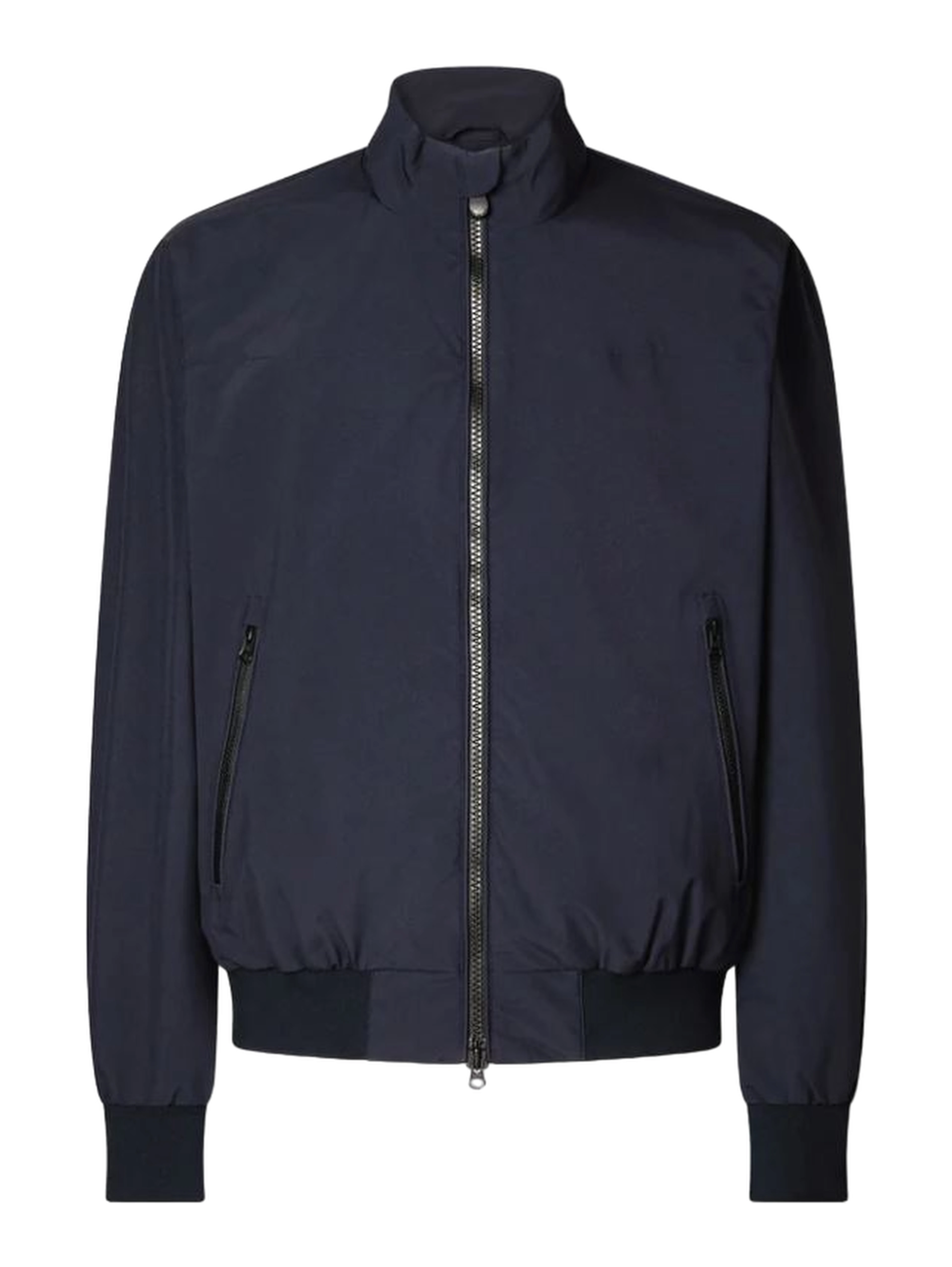 Save The Duck Coats Grey