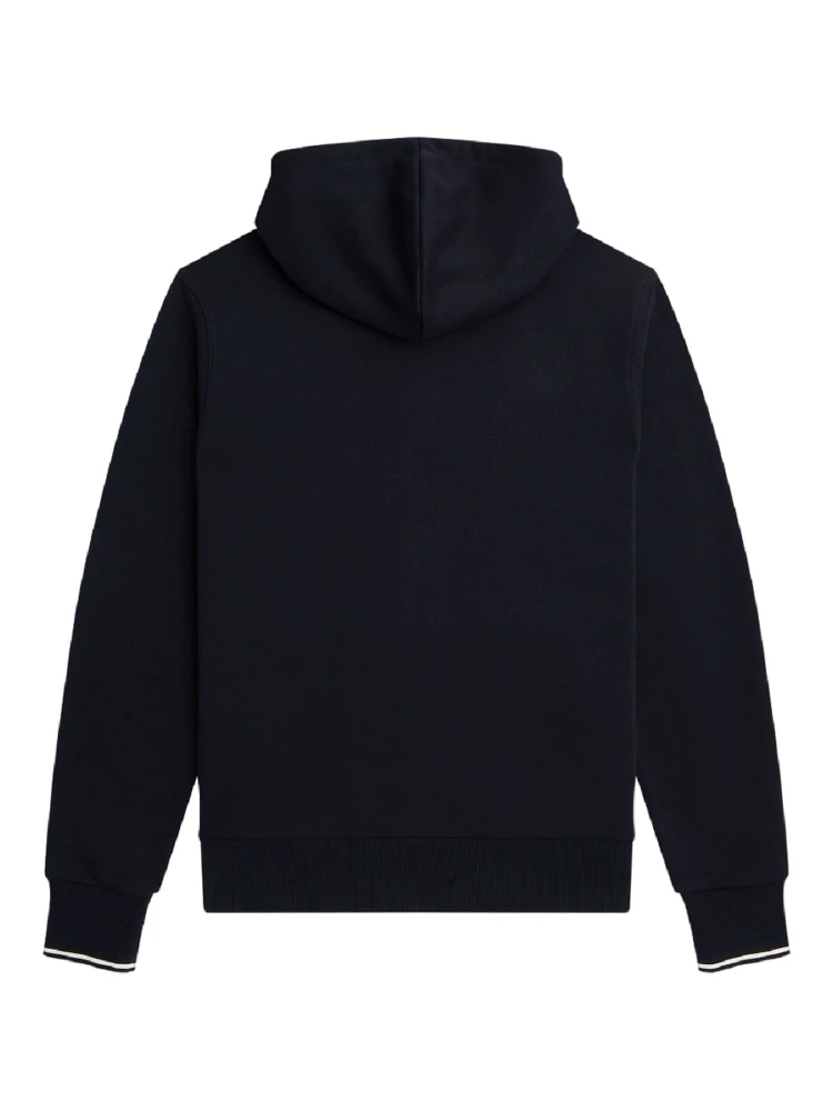 Fred Perry Sweaters Blue alternative