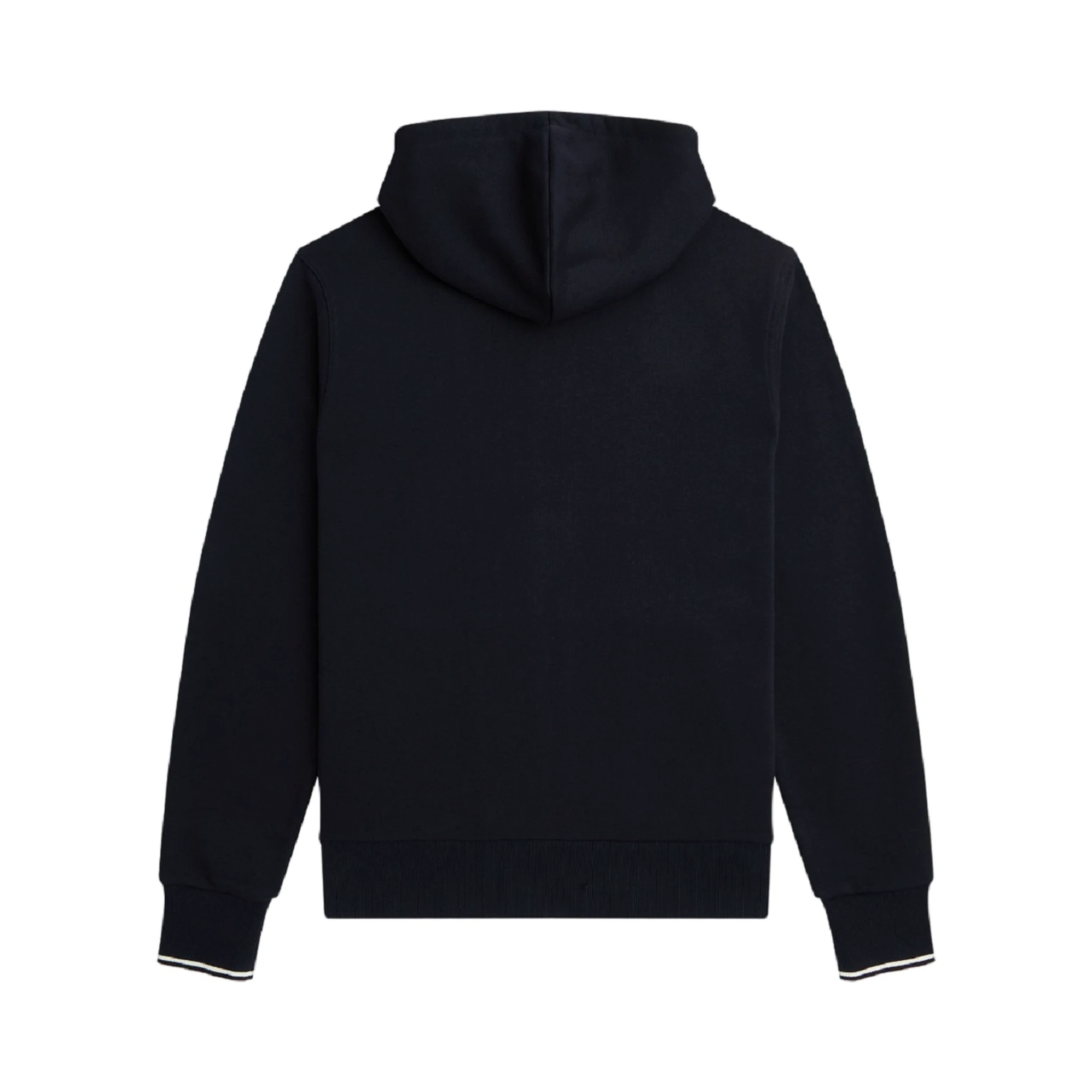 Fred Perry Sweaters Blue