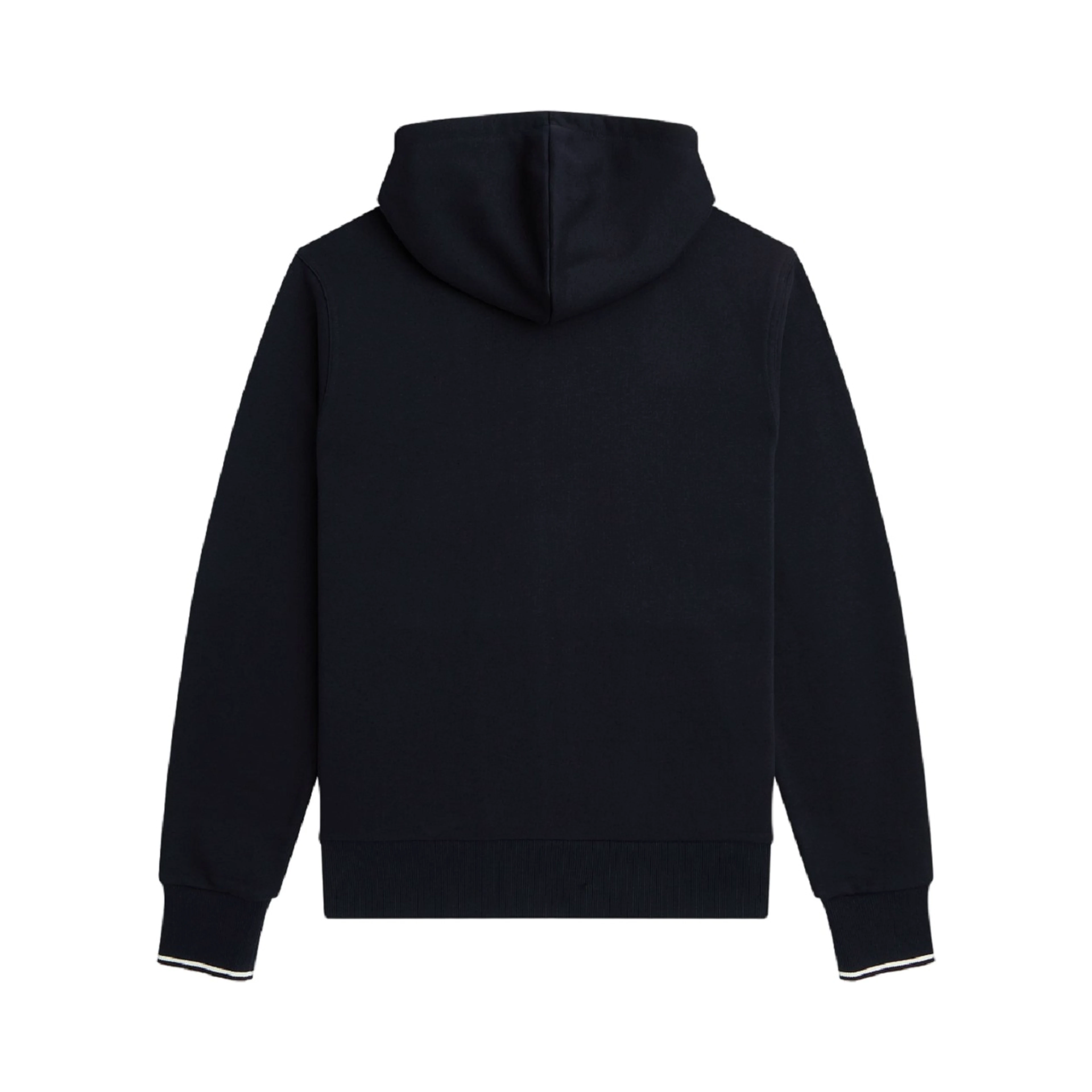 Fred Perry Sweaters Blue