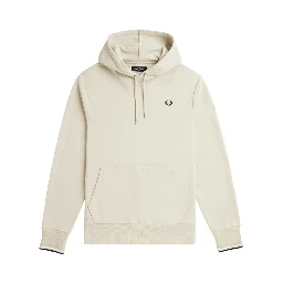 Fred Perry Sweaters Beige