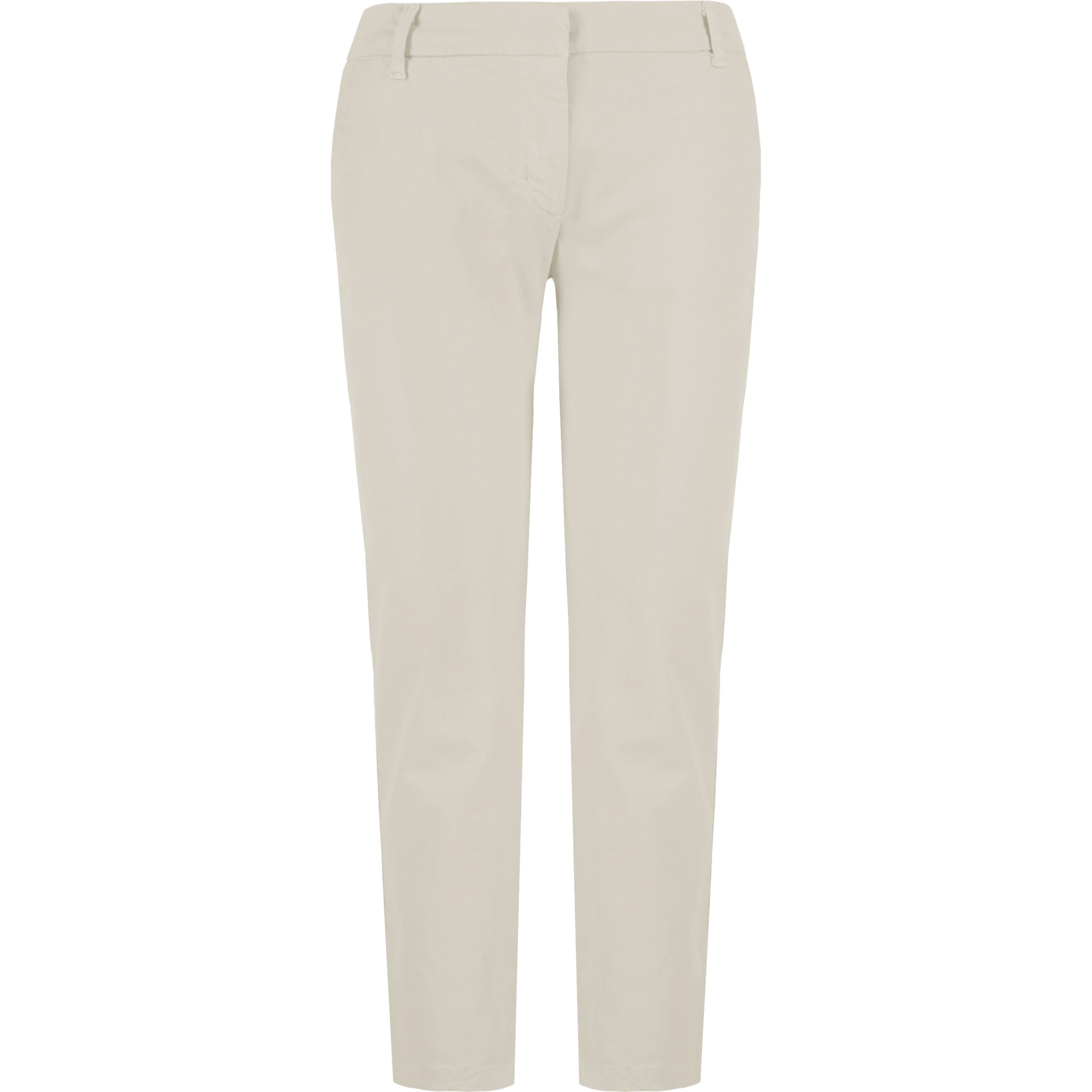 BOMBOOGIE Trousers Beige