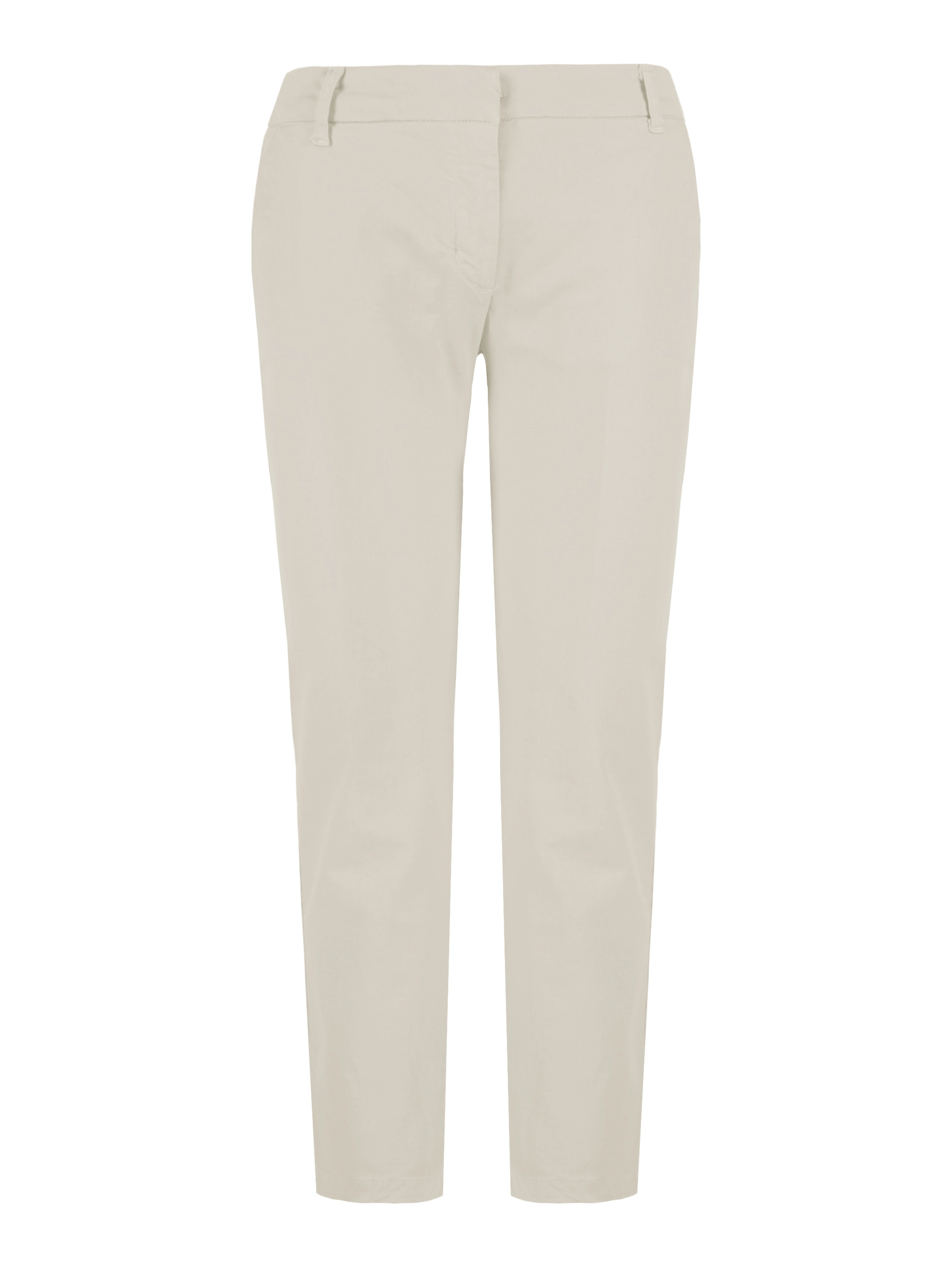 BOMBOOGIE Trousers Beige