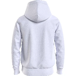 Tommy Hilfiger Sweaters White