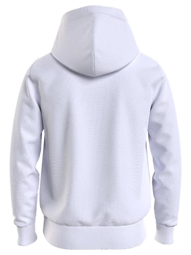 Tommy Hilfiger Sweaters White alternative