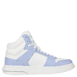 TOMMY JEANS  Sneakers Clear Blue