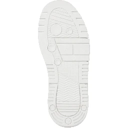 TOMMY JEANS  Sneakers Clear Blue