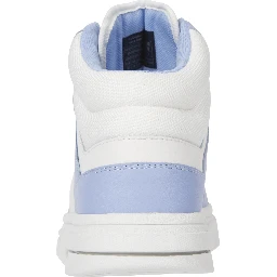 TOMMY JEANS  Sneakers Clear Blue