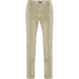 BOMBOOGIE RTW... Beige