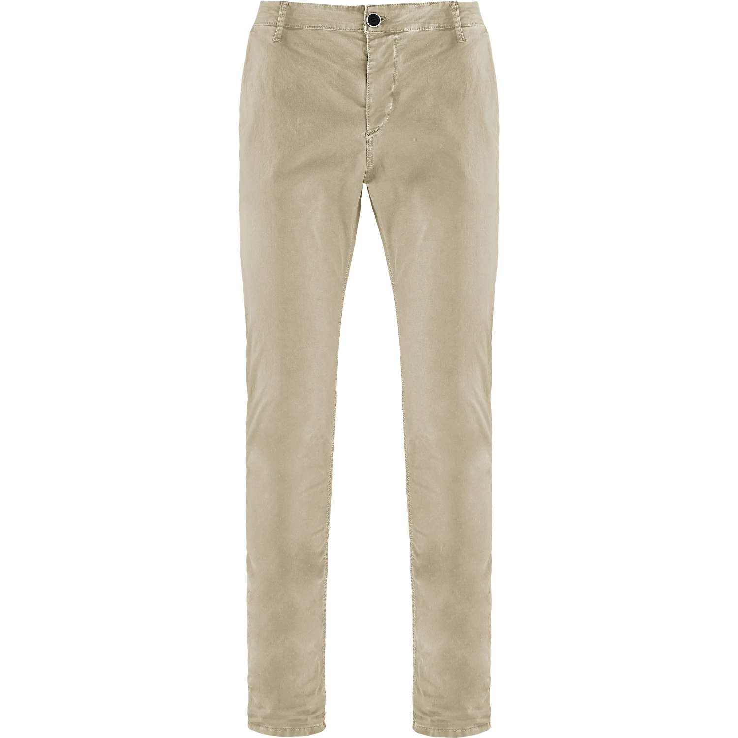 BOMBOOGIE RTW... Beige