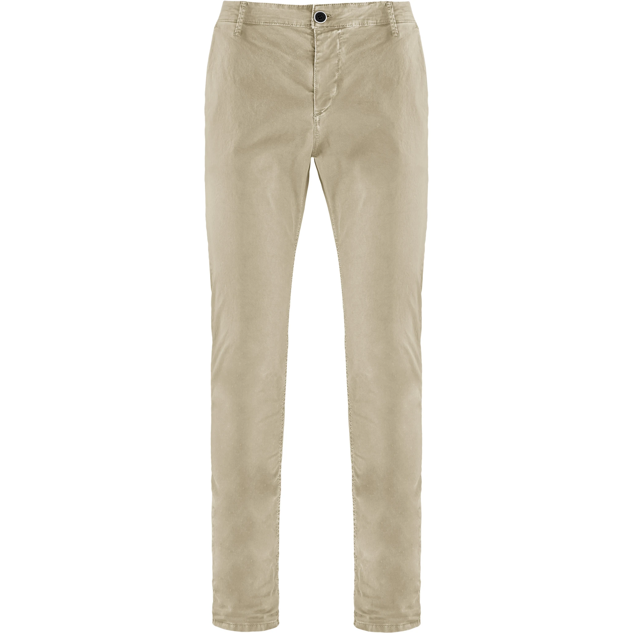 BOMBOOGIE RTW... Beige