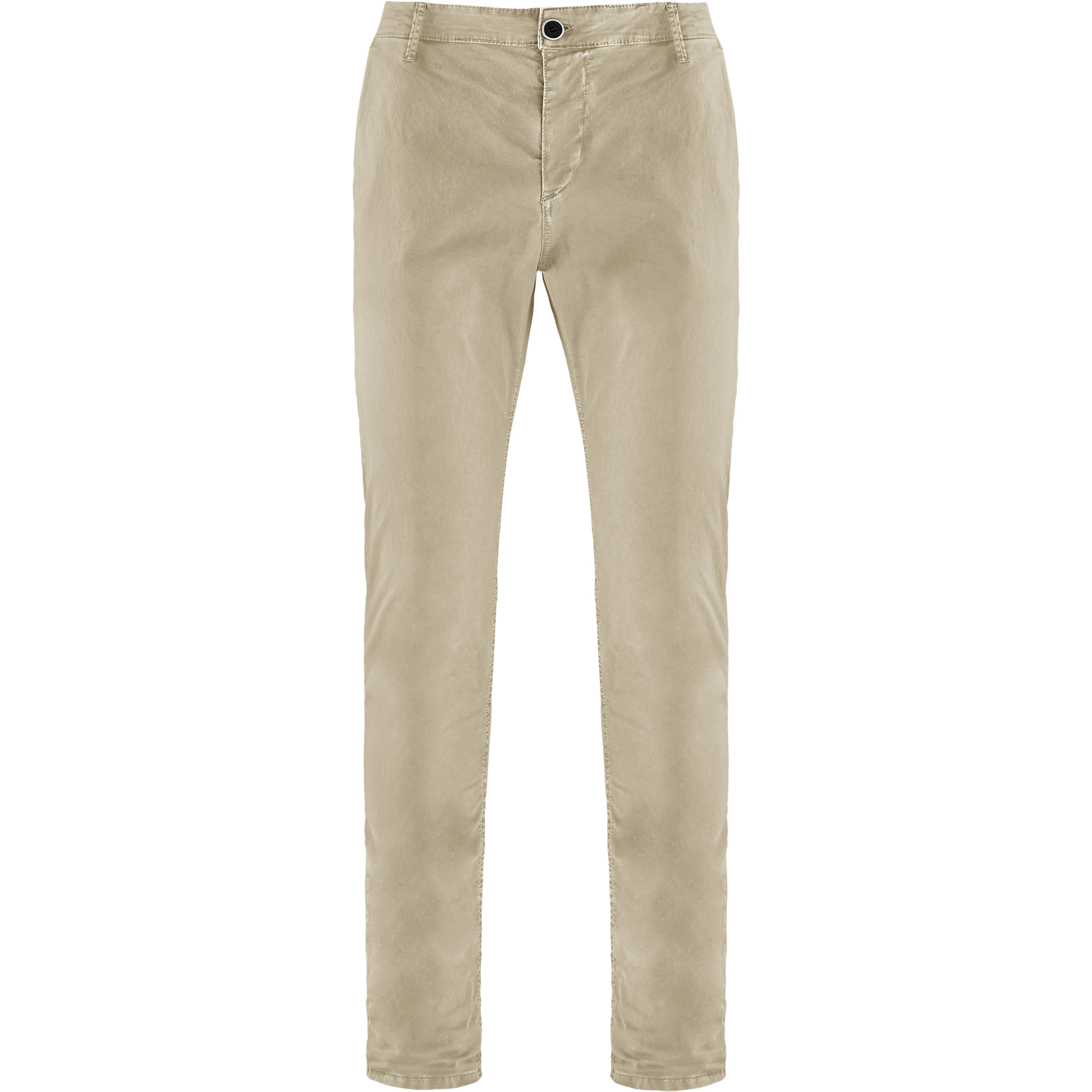 BOMBOOGIE RTW... Beige