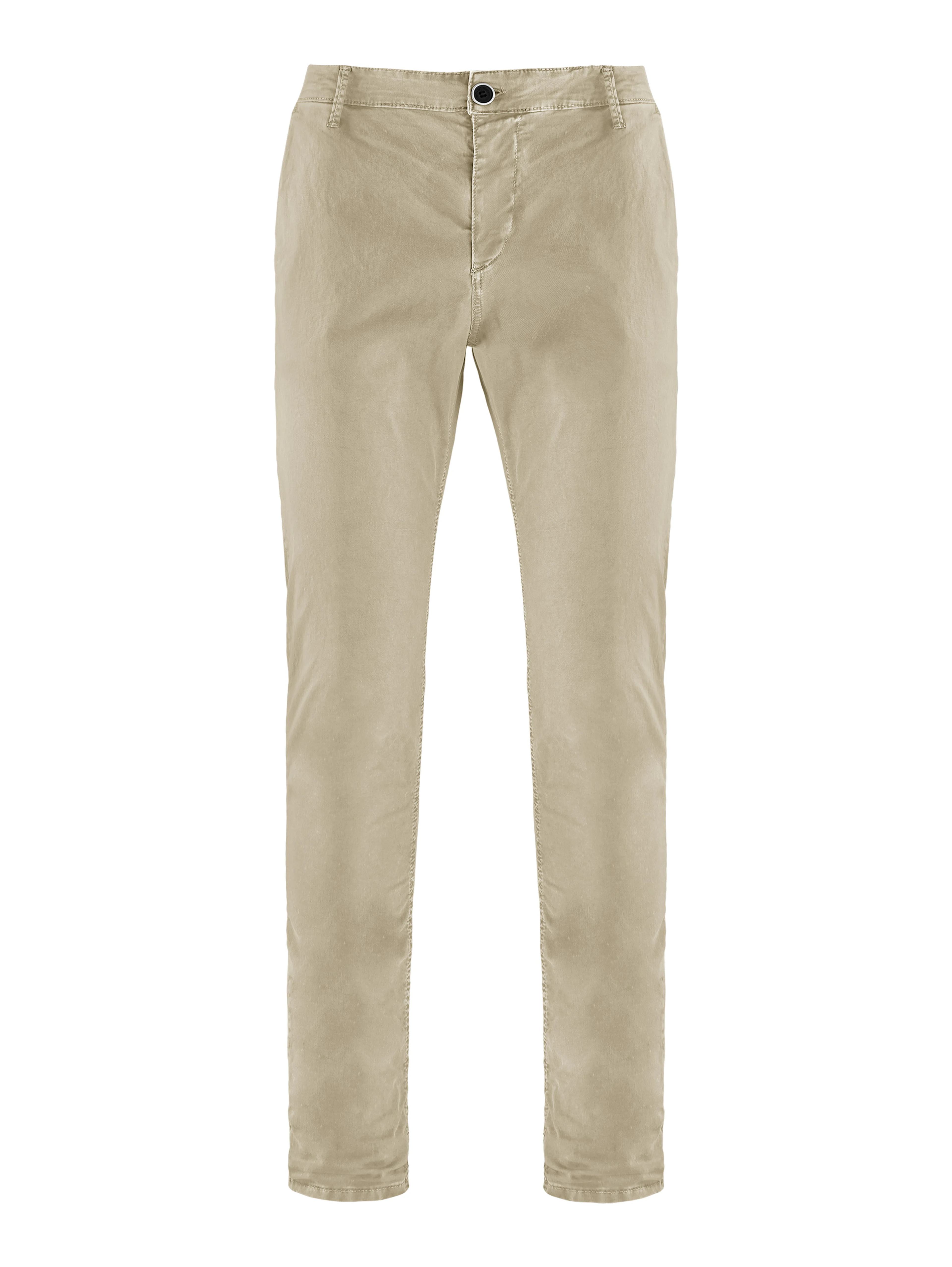 BOMBOOGIE RTW... Beige