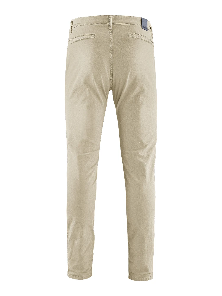 BOMBOOGIE RTW... Beige alternative