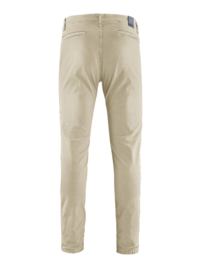 BOMBOOGIE RTW... Beige