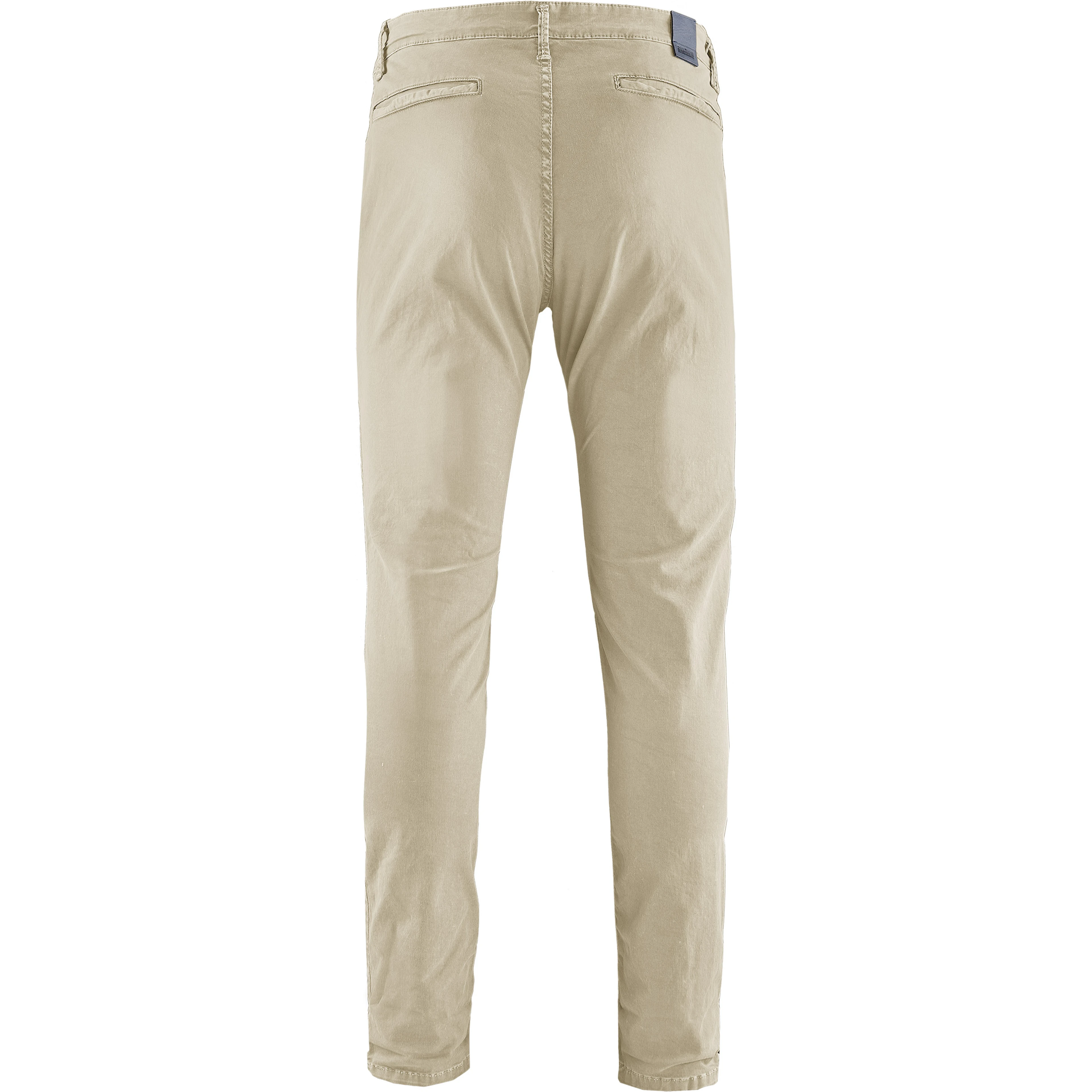 BOMBOOGIE RTW... Beige
