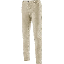 BOMBOOGIE RTW... Beige