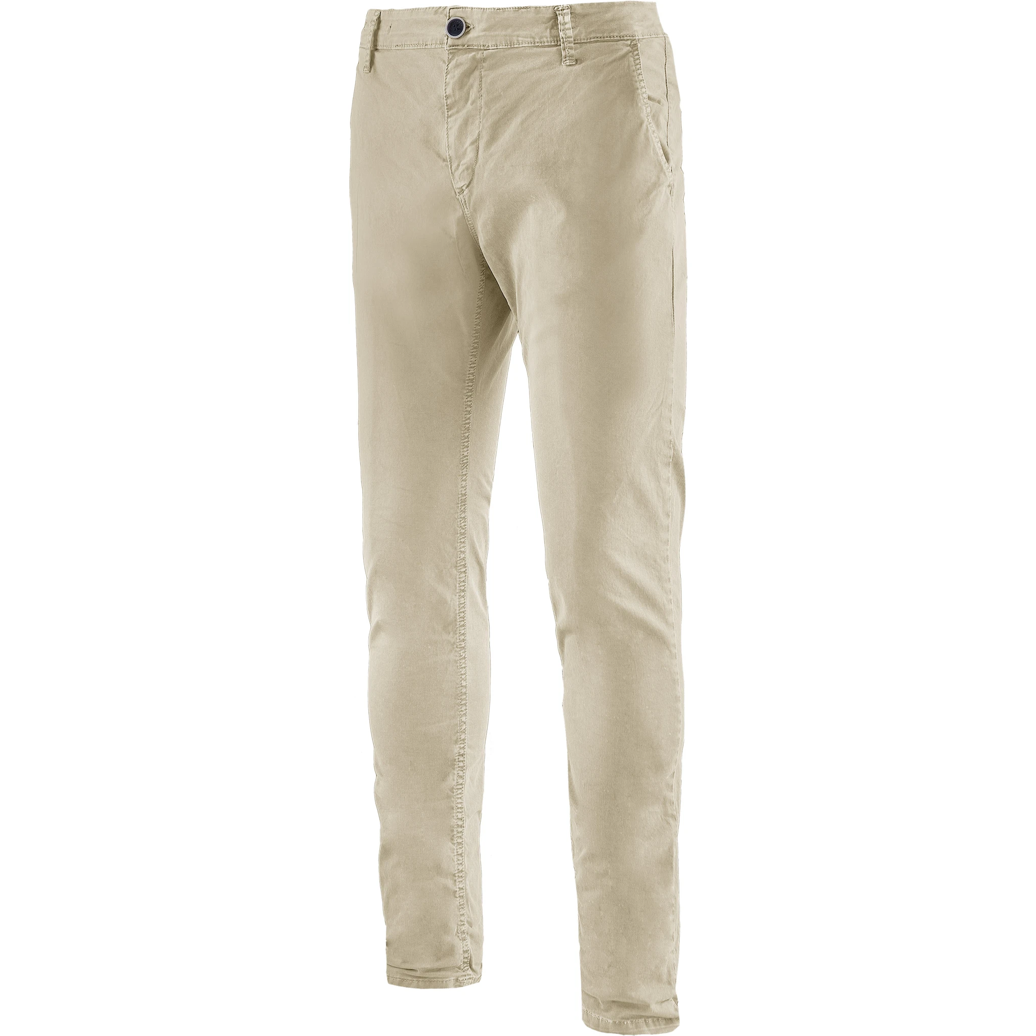 BOMBOOGIE RTW... Beige