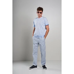 BOMBOOGIE RTW... Beige