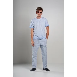 BOMBOOGIE RTW... Beige