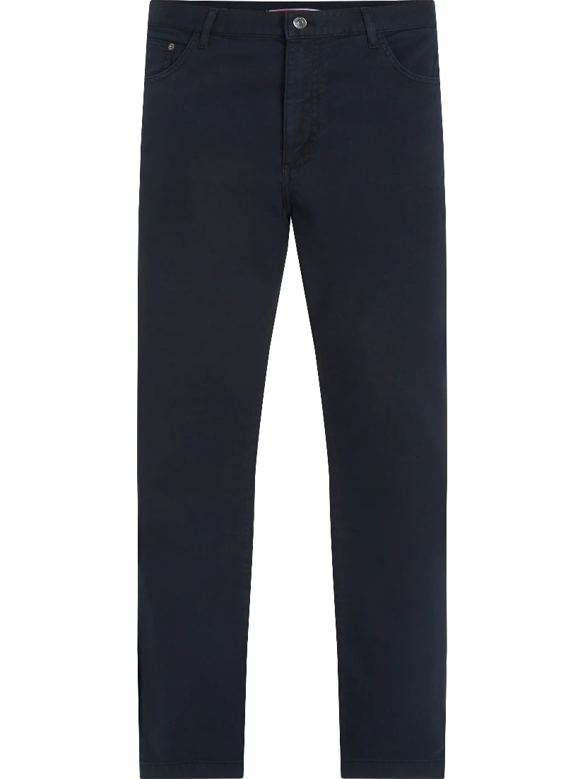 Tommy Hilfiger RTW... Blue