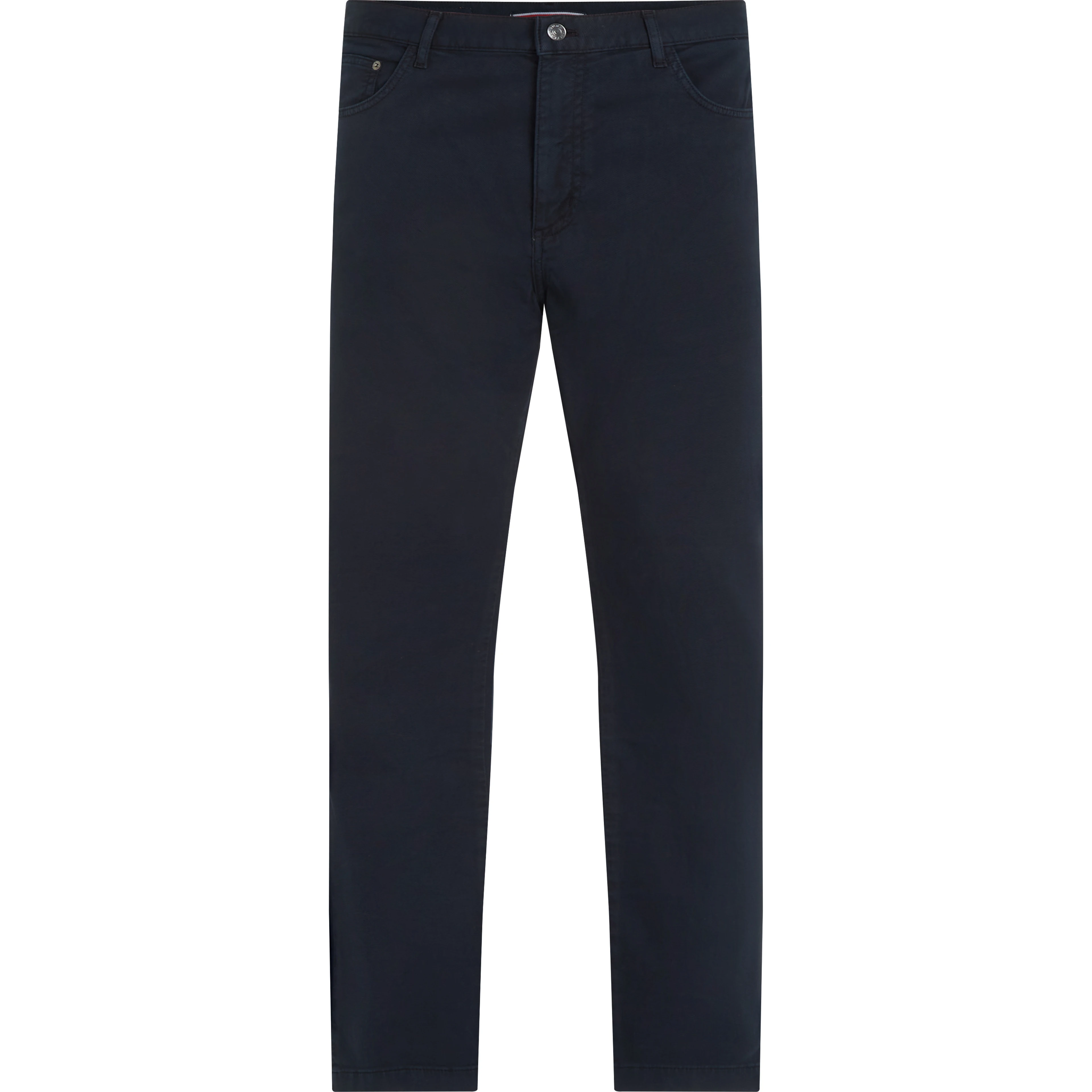 Tommy Hilfiger RTW... Blue