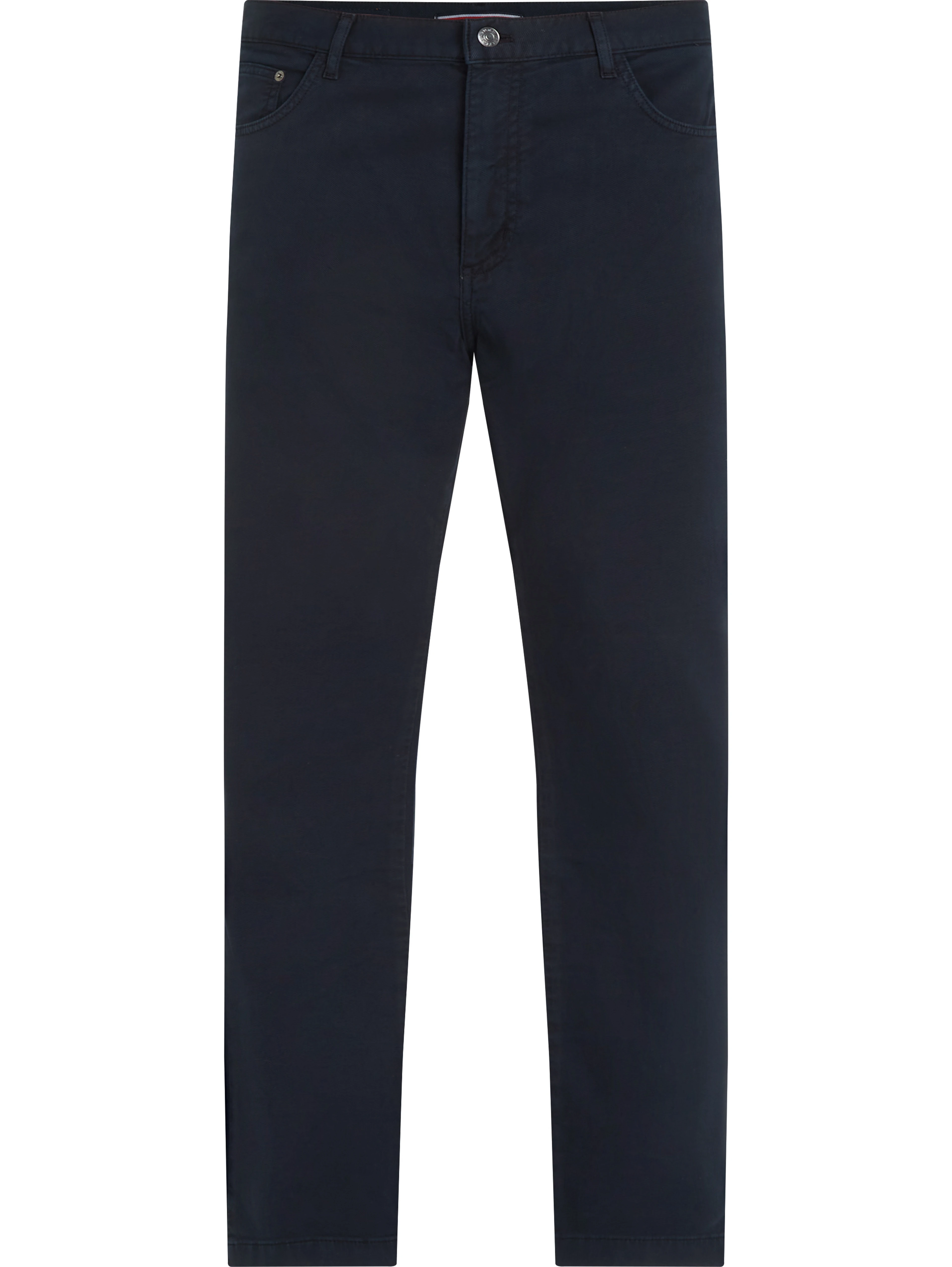 Tommy Hilfiger RTW... Blue