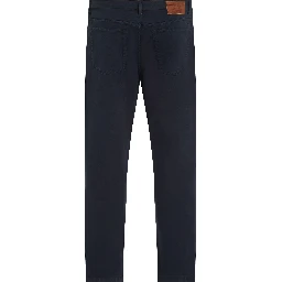 Tommy Hilfiger RTW... Blue