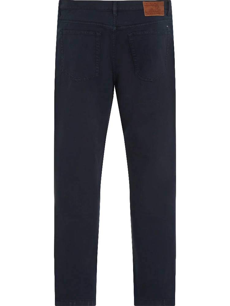 Tommy Hilfiger RTW... Blue alternative