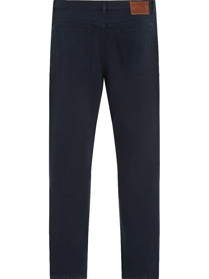 Tommy Hilfiger RTW... Blue