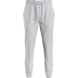 Calvin Klein Trousers Grey