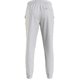 Calvin Klein Trousers Grey
