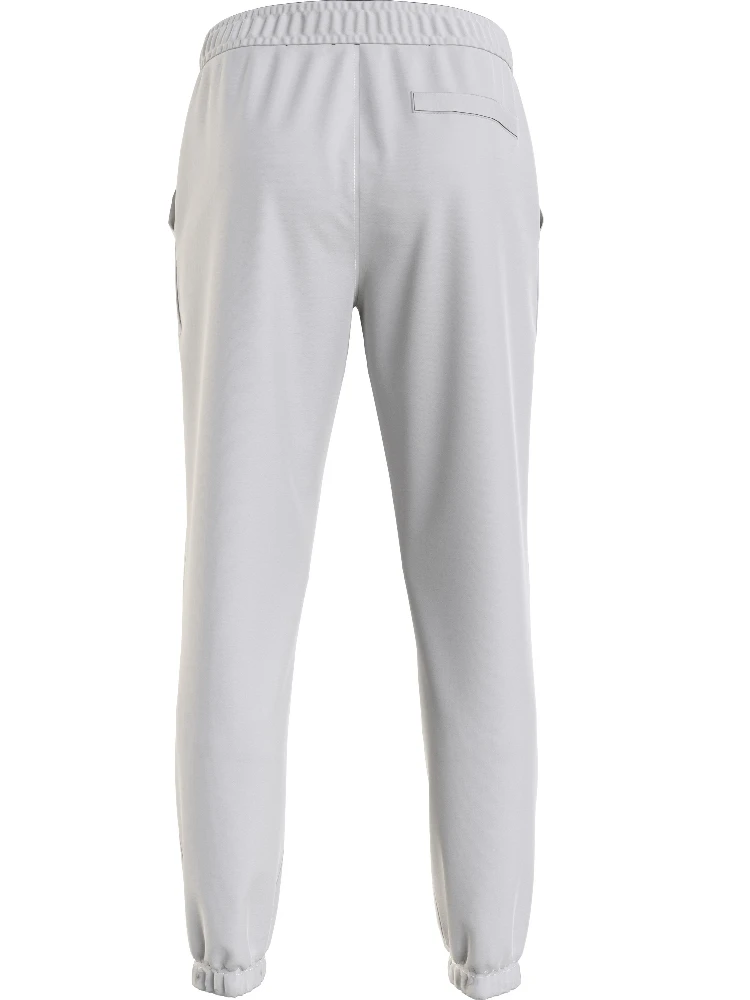Calvin Klein Trousers Grey alternative