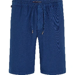 Tommy Hilfiger Shorts Blue