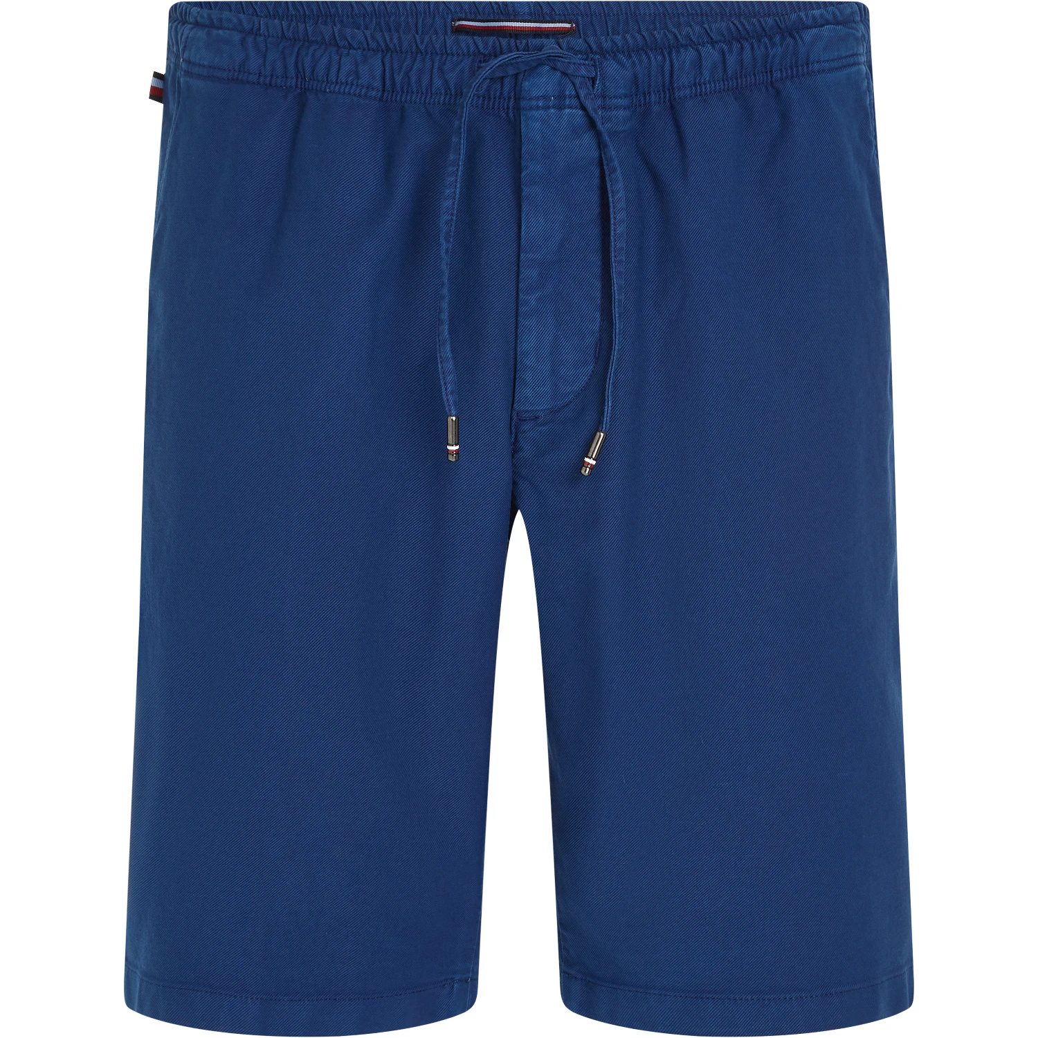 Tommy Hilfiger Shorts Blue