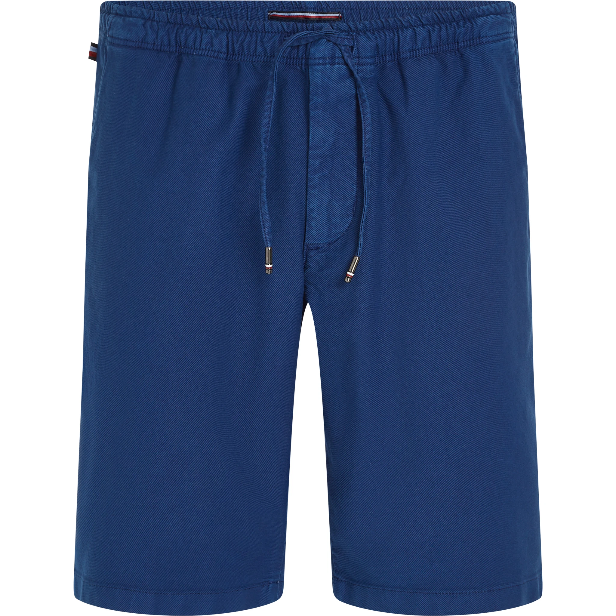 Tommy Hilfiger Shorts Blue