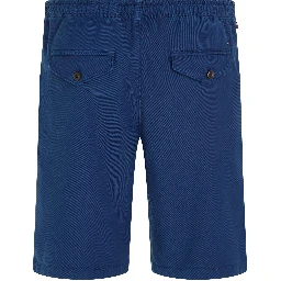 Tommy Hilfiger Shorts Blue