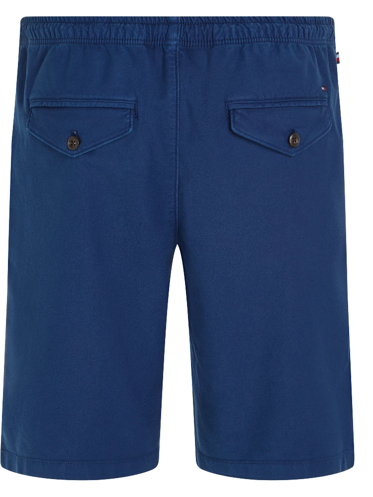 Tommy Hilfiger Shorts Blue alternative
