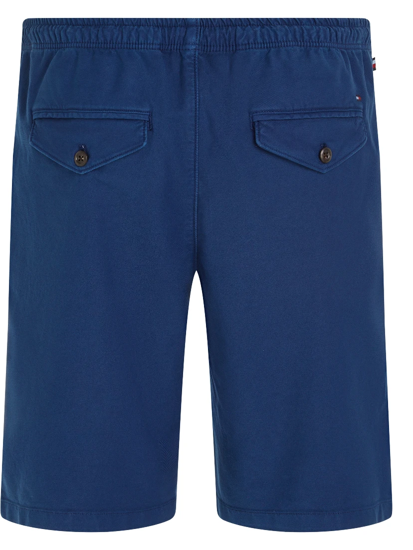 Tommy Hilfiger Shorts Blue