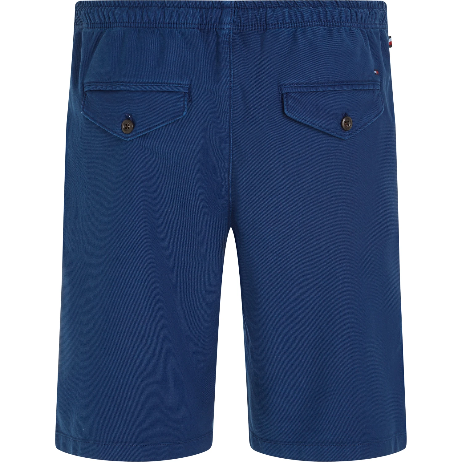 Tommy Hilfiger Shorts Blue