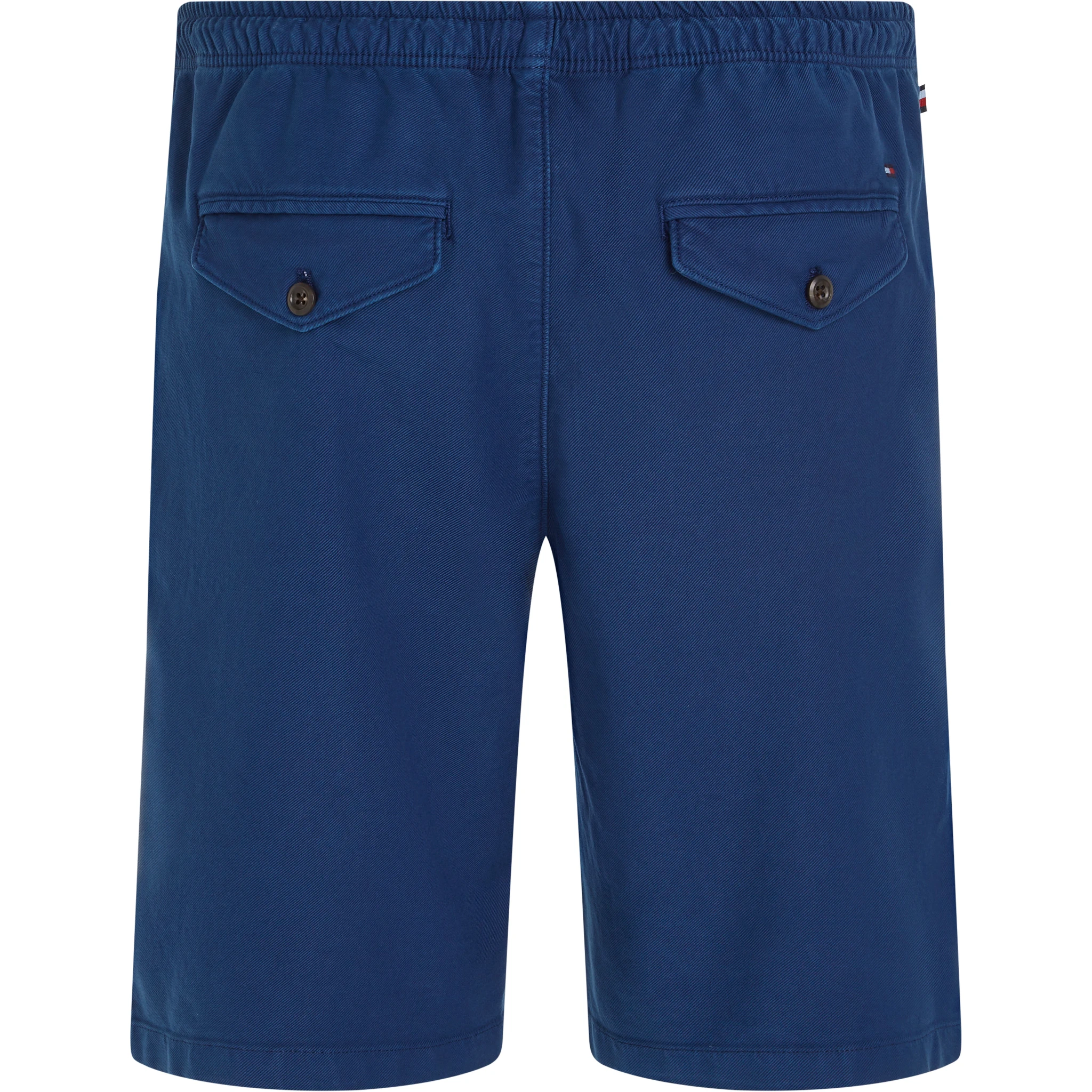 Tommy Hilfiger Shorts Blue