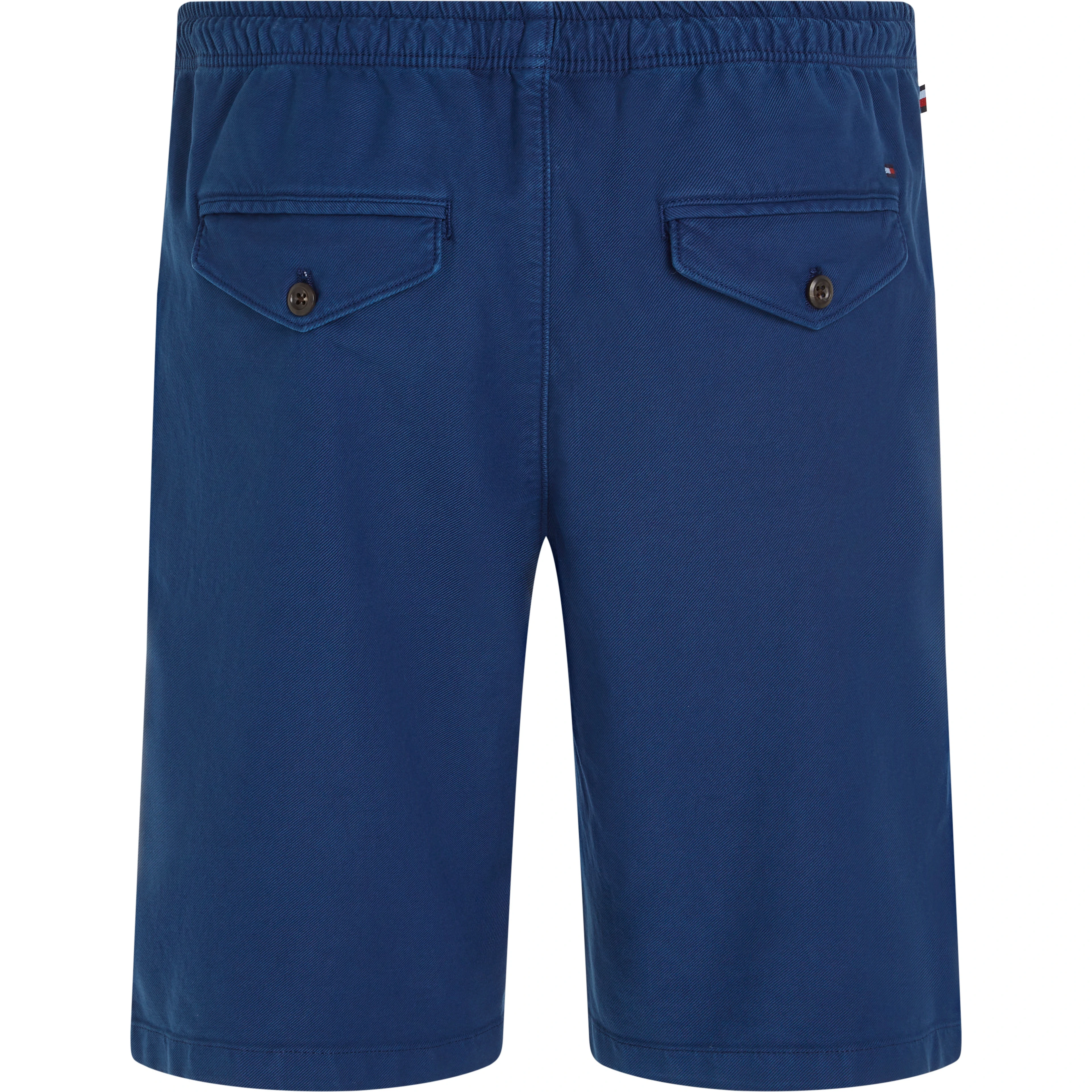 Tommy Hilfiger Shorts Blue