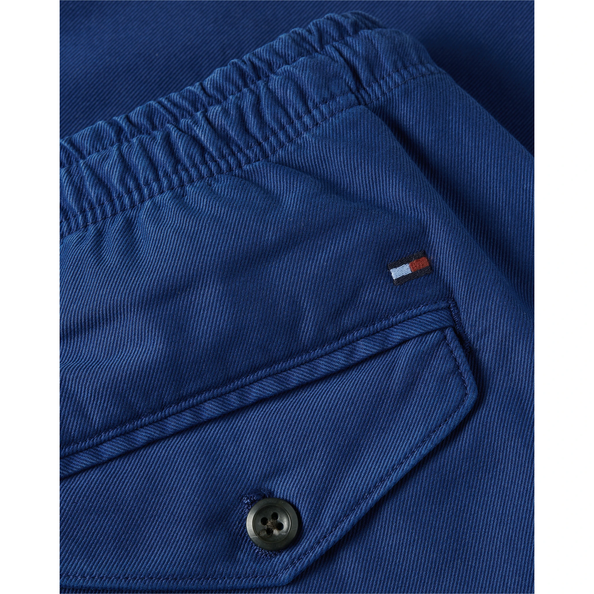 Tommy Hilfiger Shorts Blue