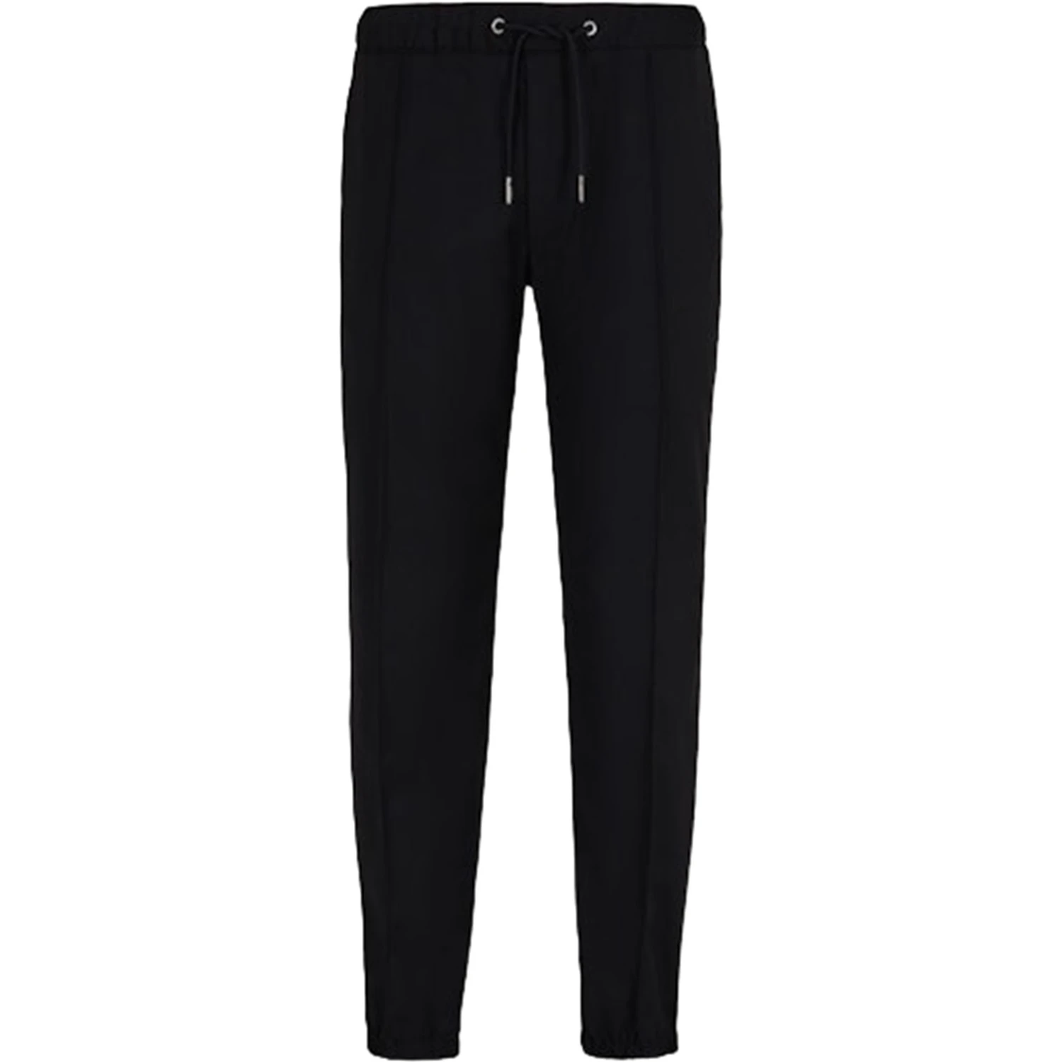 ARMANI EXCHANGE Trousers Black