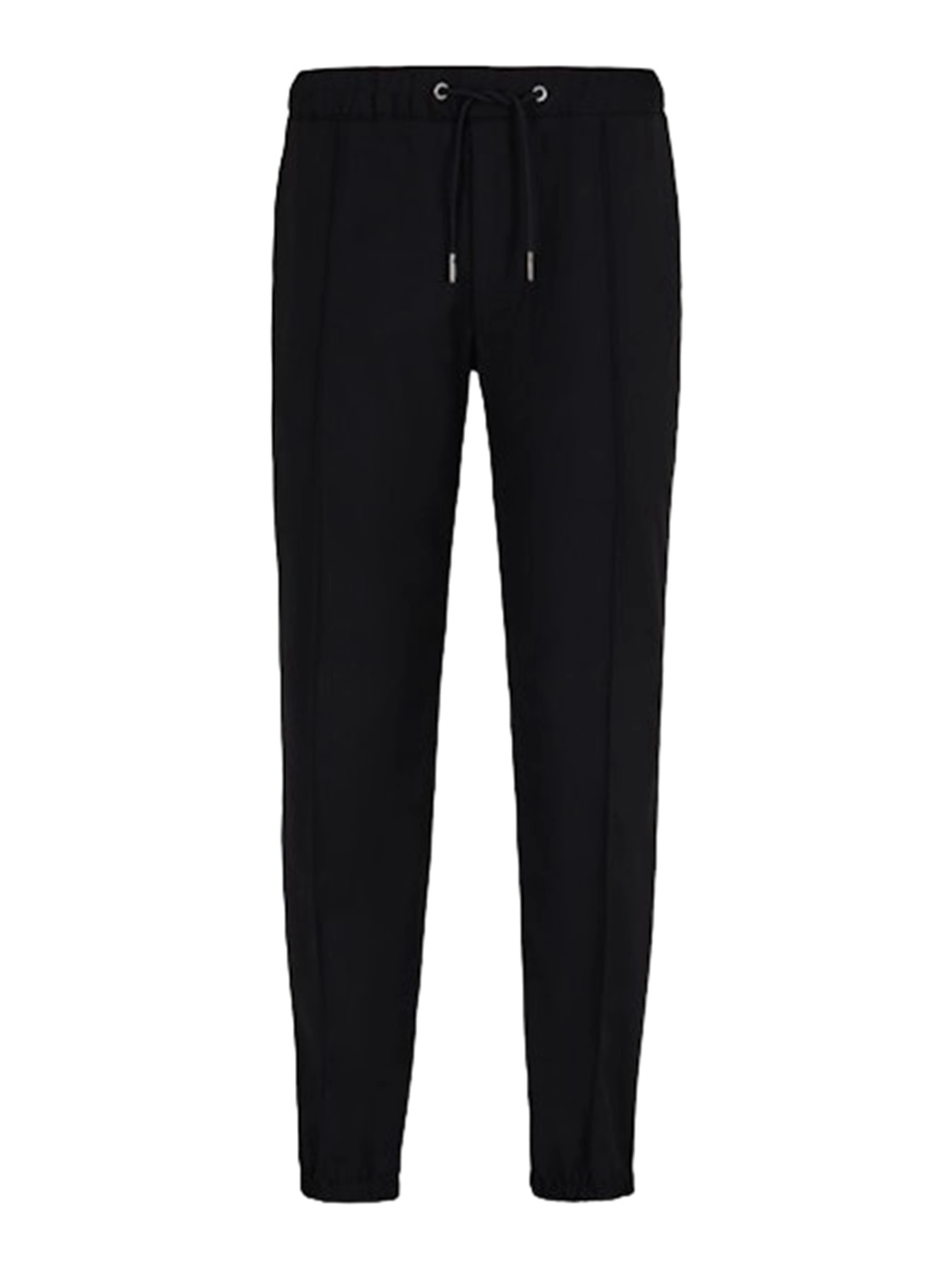 ARMANI EXCHANGE Trousers Black